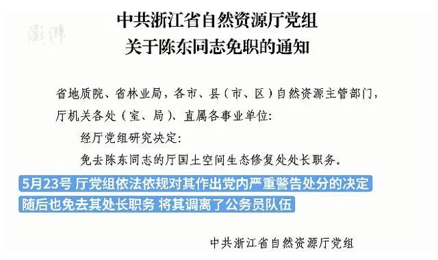 处长地铁猥亵他人被调至事业单位 是“保护性处罚”吗