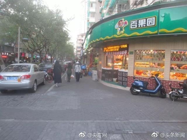 新一轮降雨过程来袭 河南全力 “雨口夺粮”