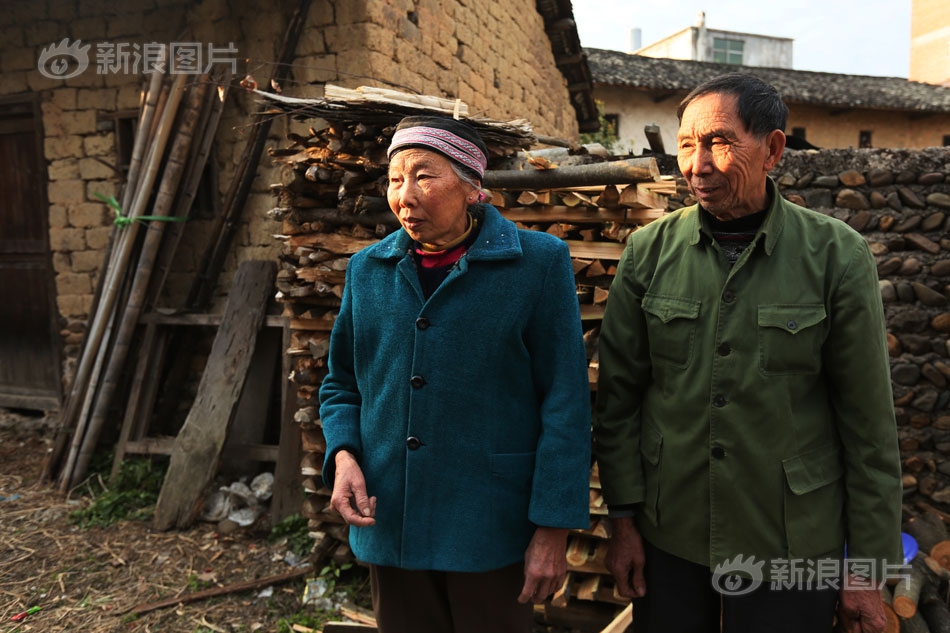 澳教授：太空是国际合作空间，美应抓住中国机遇