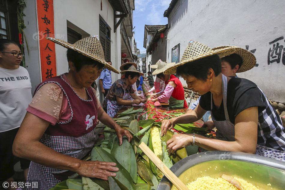 中老铁路旅客发送量达1600万人次