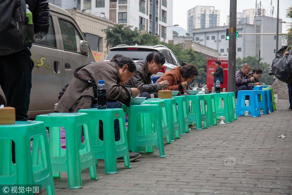 就医体验差、等候时间长？国家卫健委等部门出手了