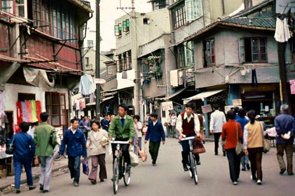 甘肃积石山地震致134人遇难