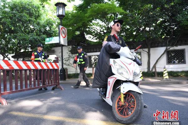 10年间1220万人返乡当了新农人