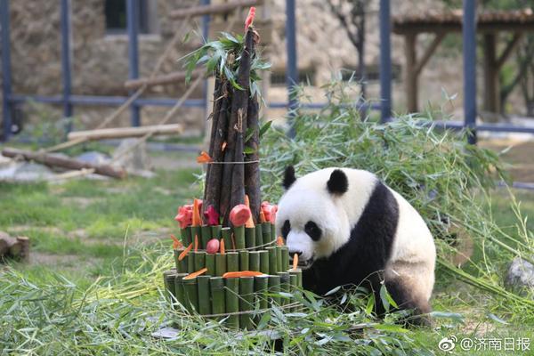 青芒太硬了怎么催熟