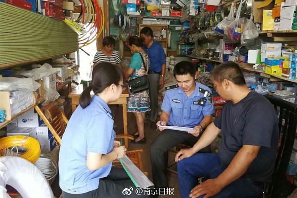 云南彝良强降雨引发山洪 有人员失联