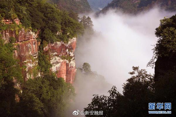 受台风“泰利”影响 广西防城港市停课停工停运