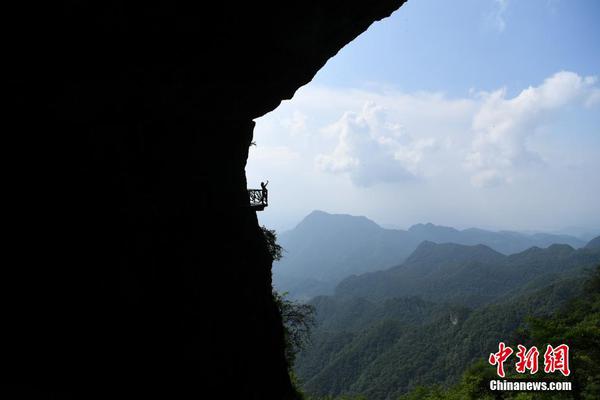 中国强寒潮持续发威  多地气温“大跳水”