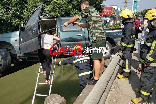 青海省委书记：全省的力量都在想方设法救援老百姓！