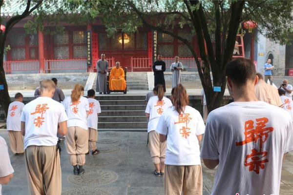 澳教授：太空是国际合作空间，美应抓住中国机遇