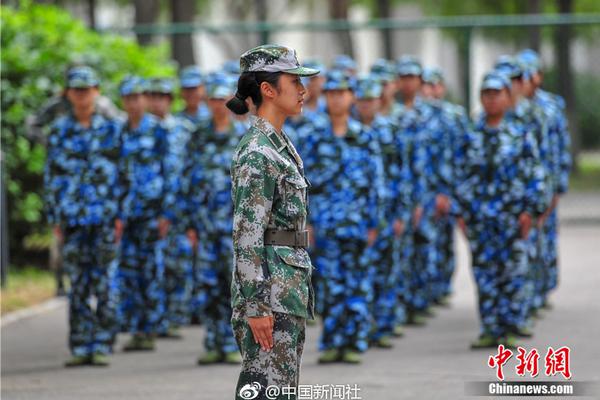 通讯：建设通往幸福之路——一个多哥青年的“一带一路”故事