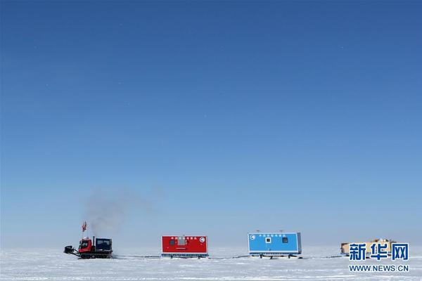 消除种族歧视国际日 联合国秘书长呼吁为平等发声