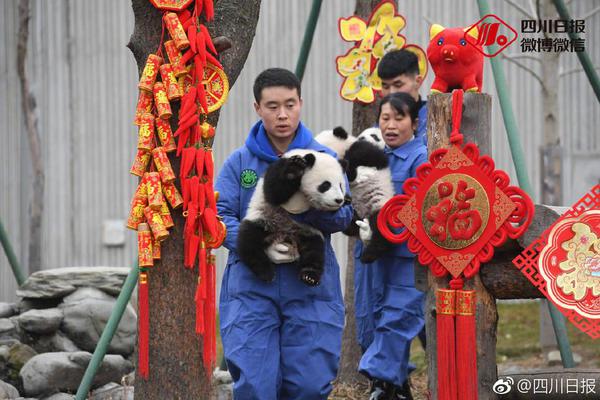 皮塔失去泰国总理候选人提名资格