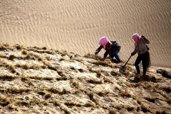 卡霍夫卡水电站遭袭致上万人撤离，已有7人失踪