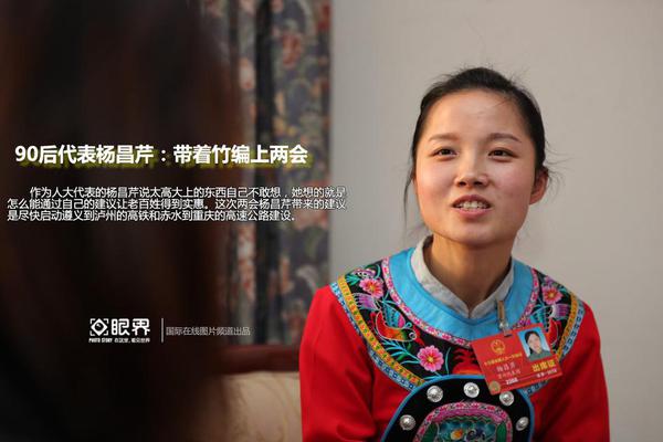 又一名网络主播补税 “抓大不放小”下如何避险？