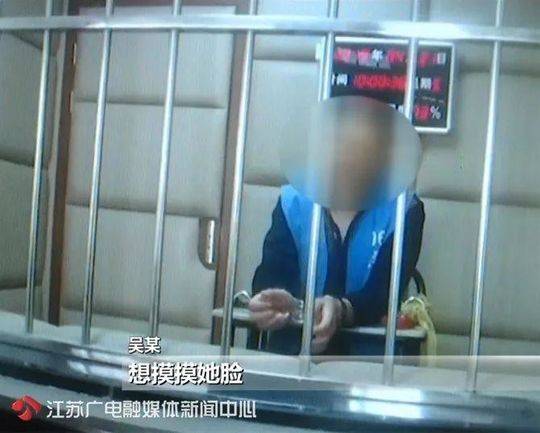 勇敢猪猪不怕困难是什么梗