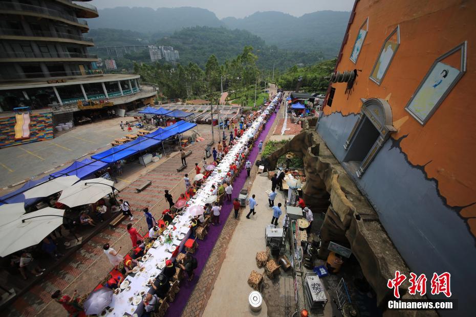 外媒：中国在航空和汽车领域频频得分