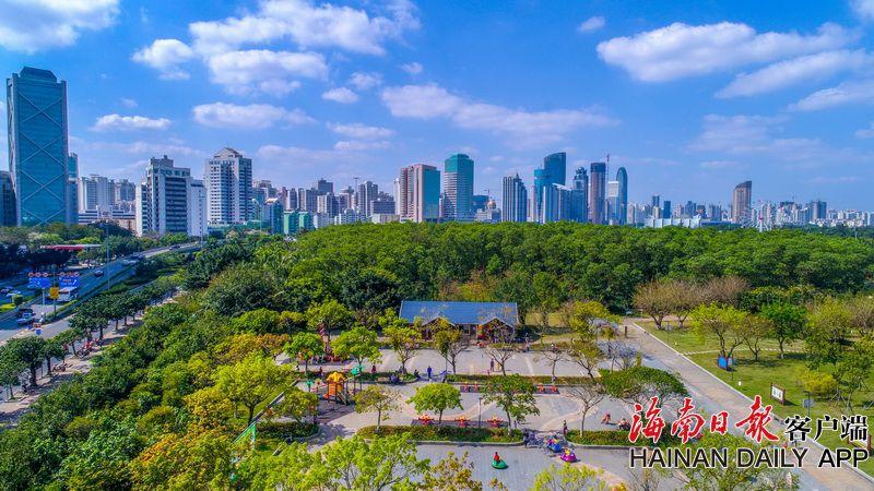 制止餐饮浪费 武汉出妙招：设立自助餐厅反浪费管理员